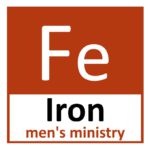 Fe Logo Square